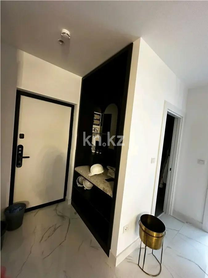 Продажа 2-комнатной квартиры, 70 м² - Продажа недвижимости в Алматы - страница 16 фото 3 из 3