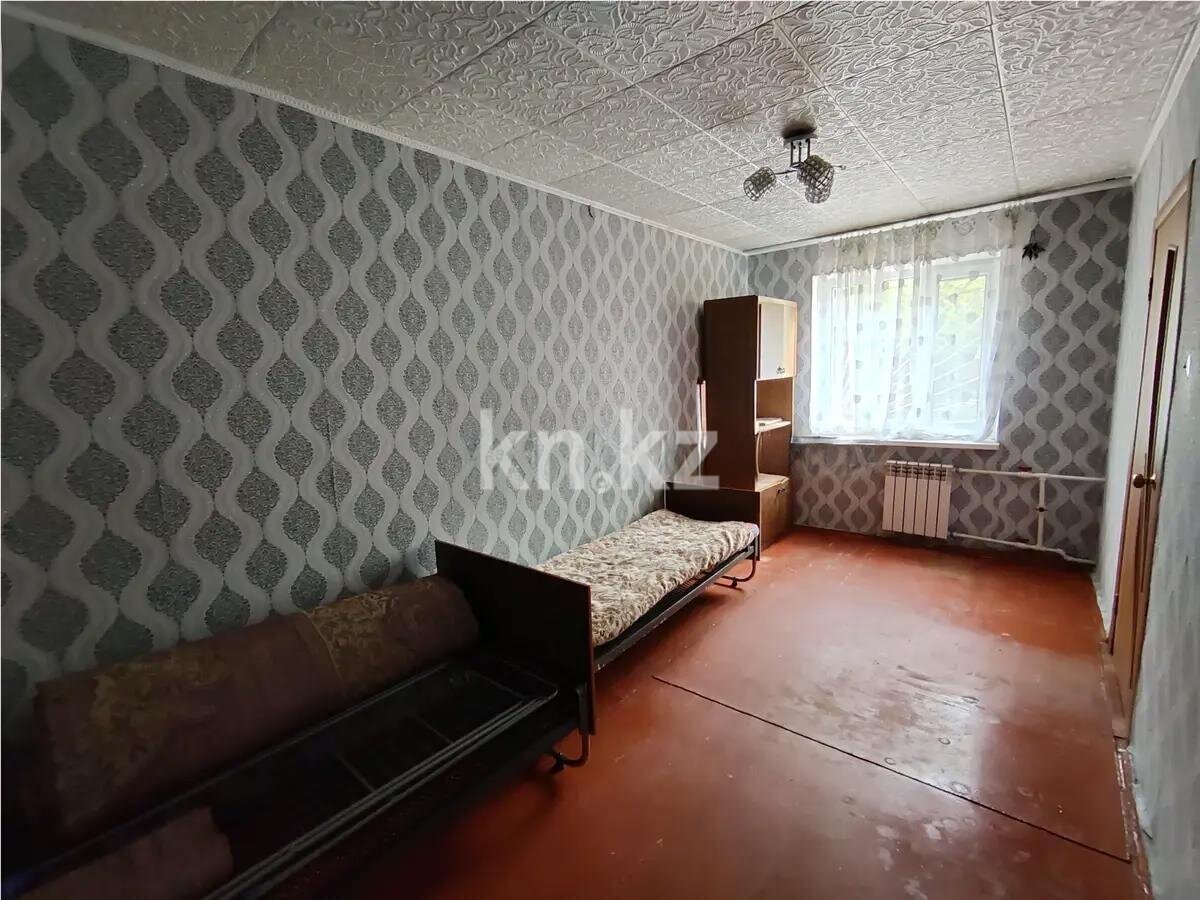 Продажа 2-комнатной квартиры, 45 м² в Темиртау - фото 4