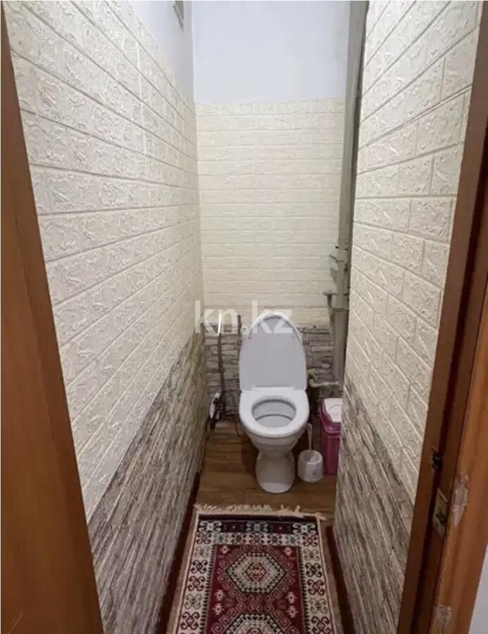 Продажа 3-комнатной квартиры, 66 м² в Алматы - фото 5