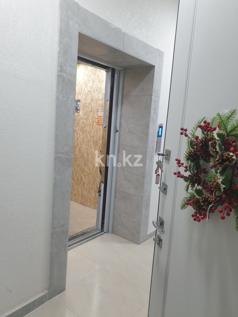 Продажа 2-комнатной квартиры, 62.8 м² - Продажа  двухкомнатных квартир в Караганде без посредников фото 13 из 13