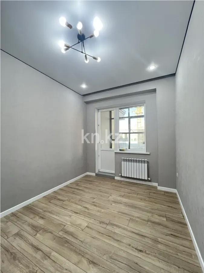 Продажа 3-комнатной квартиры, 64 м² - Недвижимость в Казахстане - страница 18 фото 3 из 6