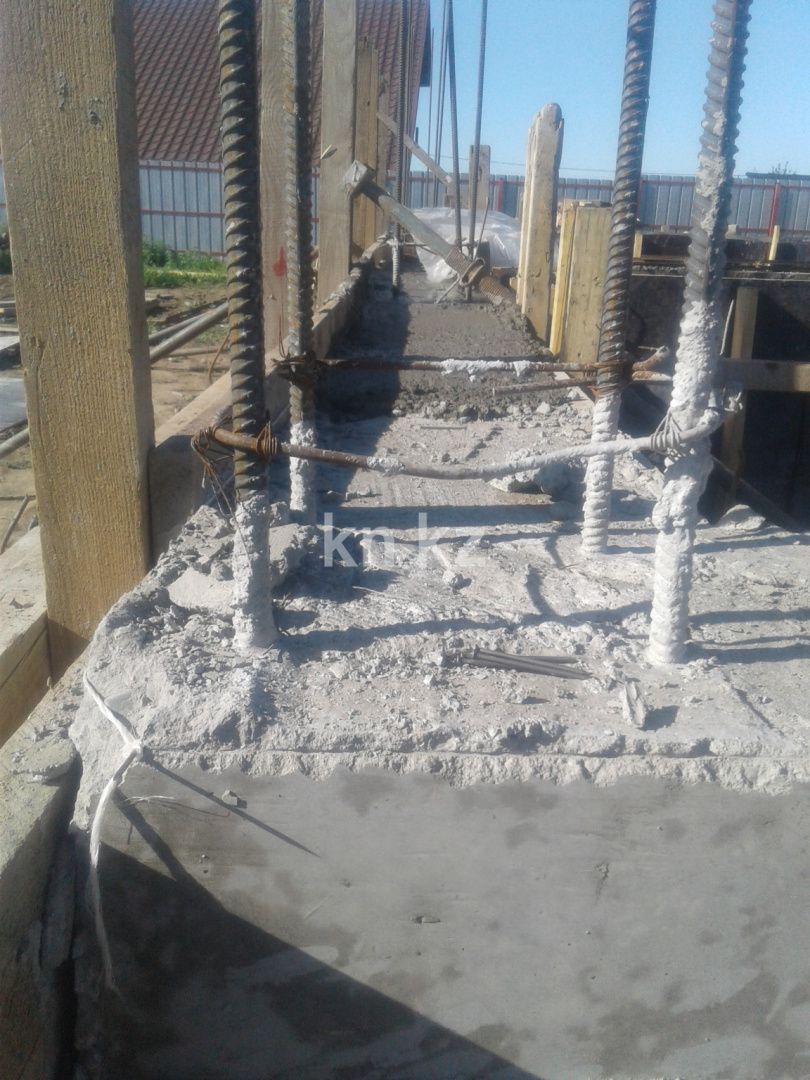 Продажа земельного участка, 10.4 м², Туздыбастау с. - Продажа земельных участков в Алматинской области фото 5 из 10