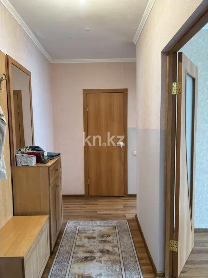 Продажа 1-комнатной квартиры, 50 м² - Продажа однокомнатных квартир от собственников в Астане - страница 11 фото 4 из 4