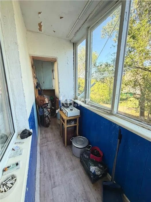 Продажа 3-комнатной квартиры, 67 м² в Шахтинске - фото 8