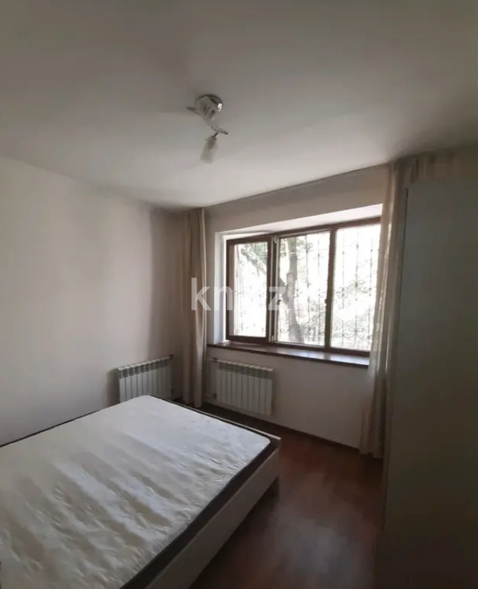 Аренда 2-комнатной квартиры, 55 м² в Алматы - фото 5