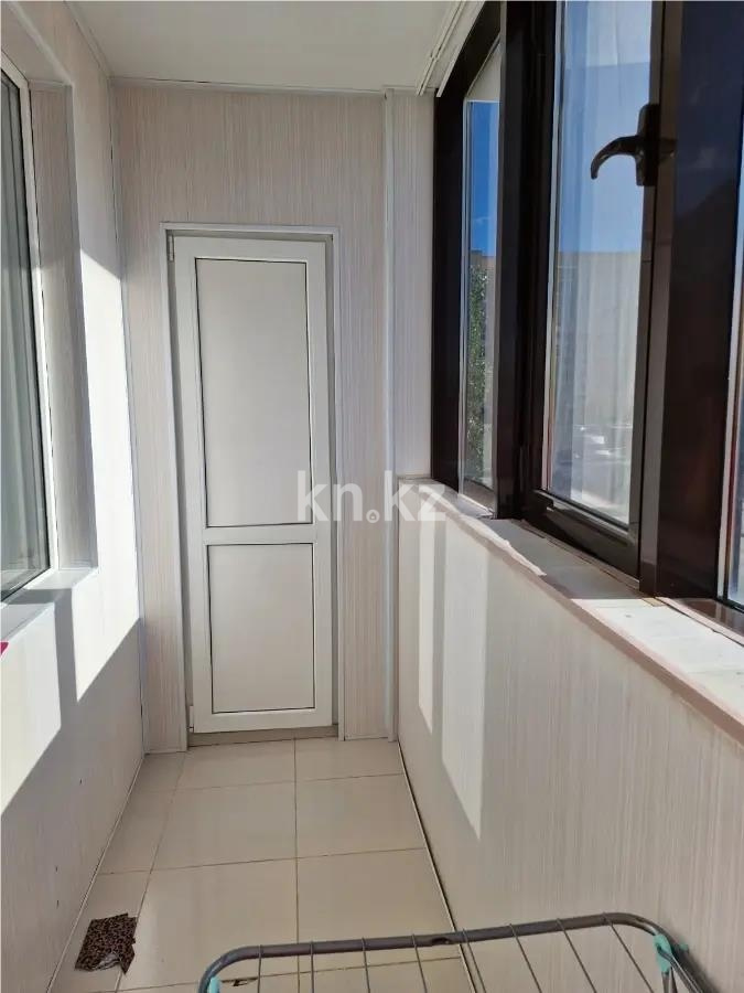 Продажа 2-комнатной квартиры, 63 м² в Астане - фото 5