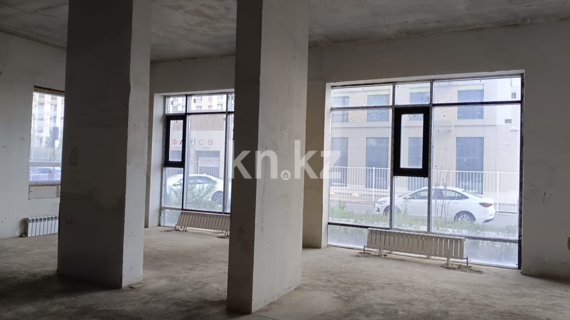 Продажа помещения, 136 м² - Продажа офисных и торговых помещений в Казахстане фото 7 из 12