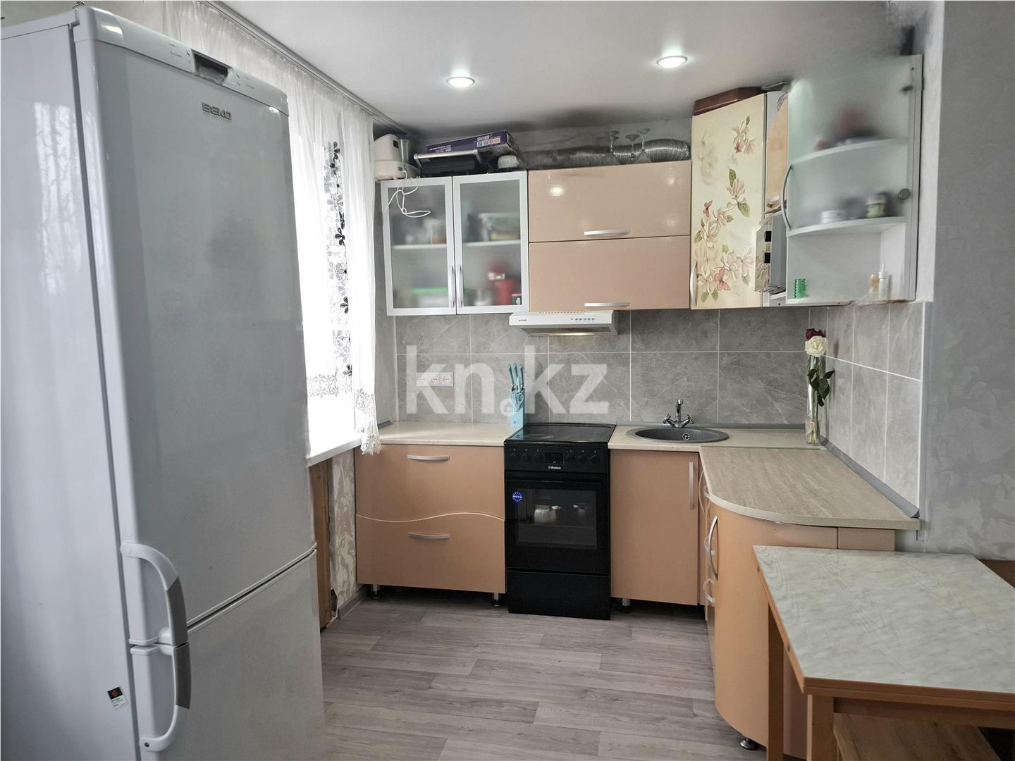 Продажа 2-комнатной квартиры, 43 м² в Темиртау - фото 7