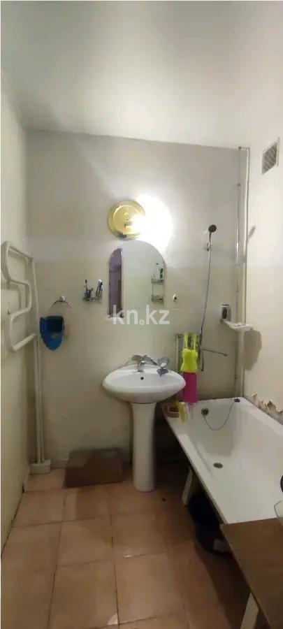 Продажа 2-комнатной квартиры, 65 м², мкр-н Кокжиек, дом  60 - Продажа  двухкомнатных квартир в новостройках Алматы с фото фото 4 из 4