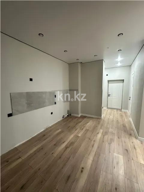 Продажа 2-комнатной квартиры, 48 м², ул. Халиуллина, дом  140/5 в Алматы