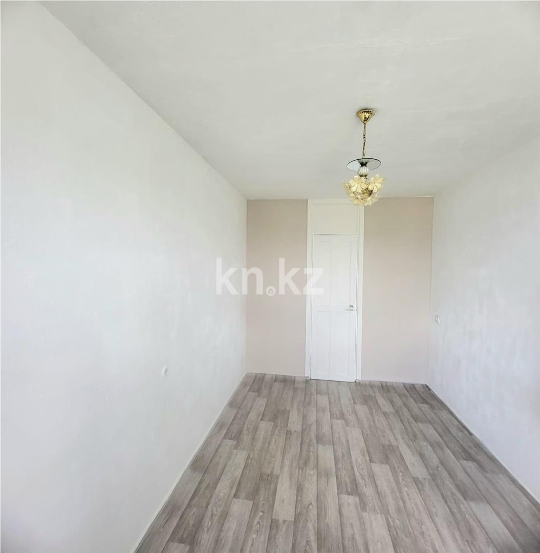 Продажа 3-комнатной квартиры, 56 м² в Темиртау - фото 4