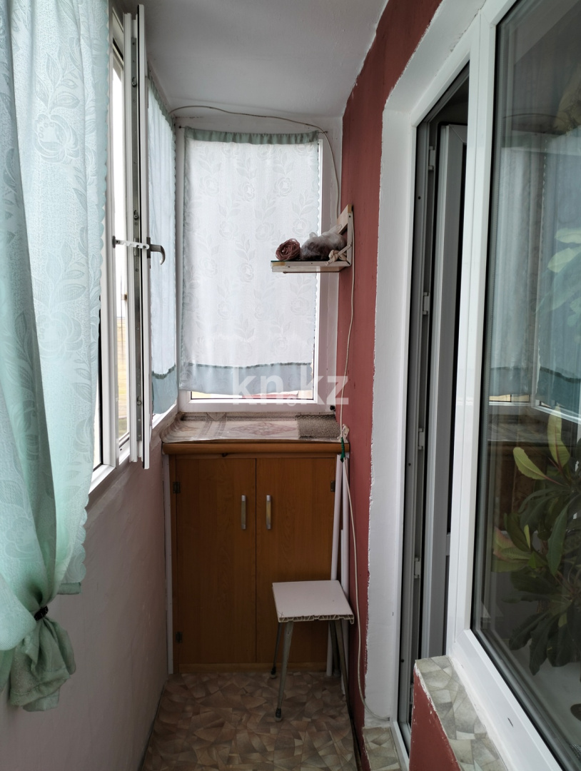 Продажа 3-комнатной квартиры, 74 м² в Абае - фото 9