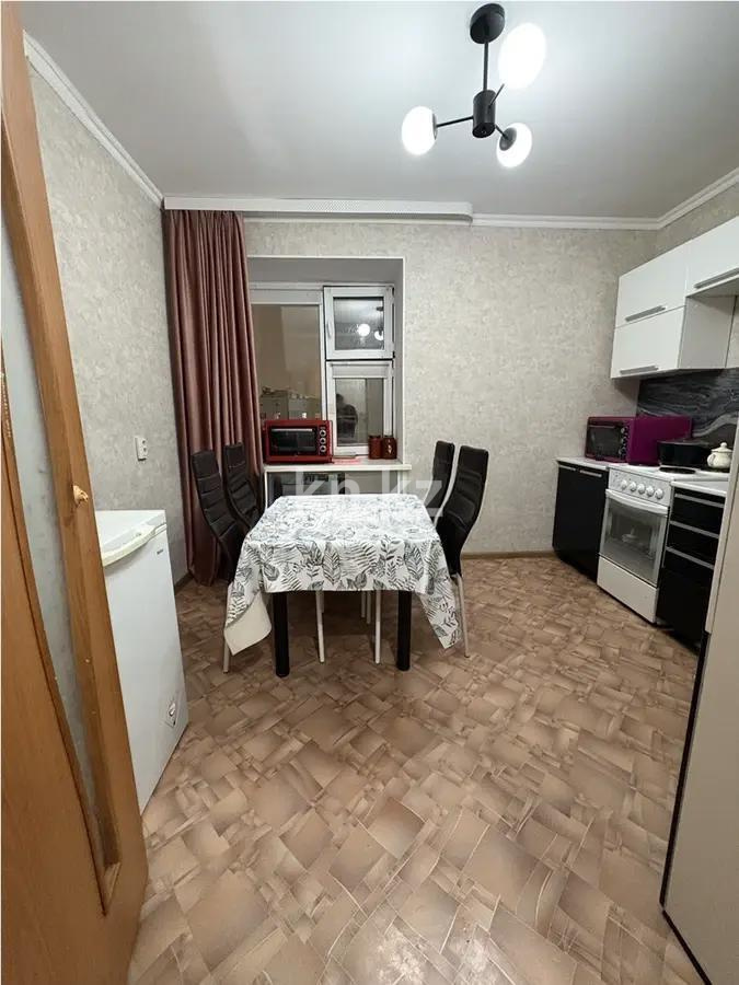 Продажа 2-комнатной квартиры, 57.4 м² - Продажа квартир в Кокшетау фото 3 из 7