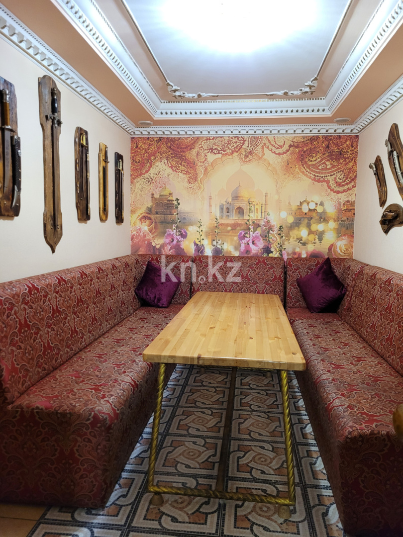 Продажа бизнеса, 371 м² - Продажа действующего бизнеса в Караганде с фото фото 13 из 34