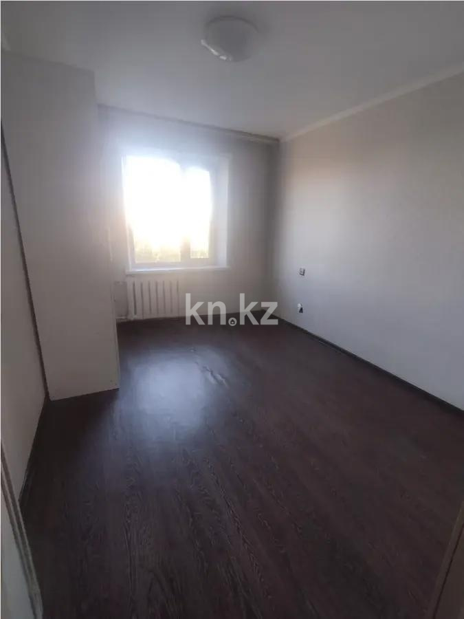 Продажа 2-комнатной квартиры, 47 м² - Продажа квартир в Городе Караганды - страница 2 фото 1 из 5
