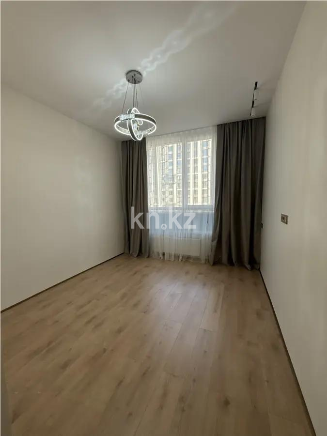 Продажа 3-комнатной квартиры, 107 м², ул. Е-900, дом  6 в Астане - фото 3
