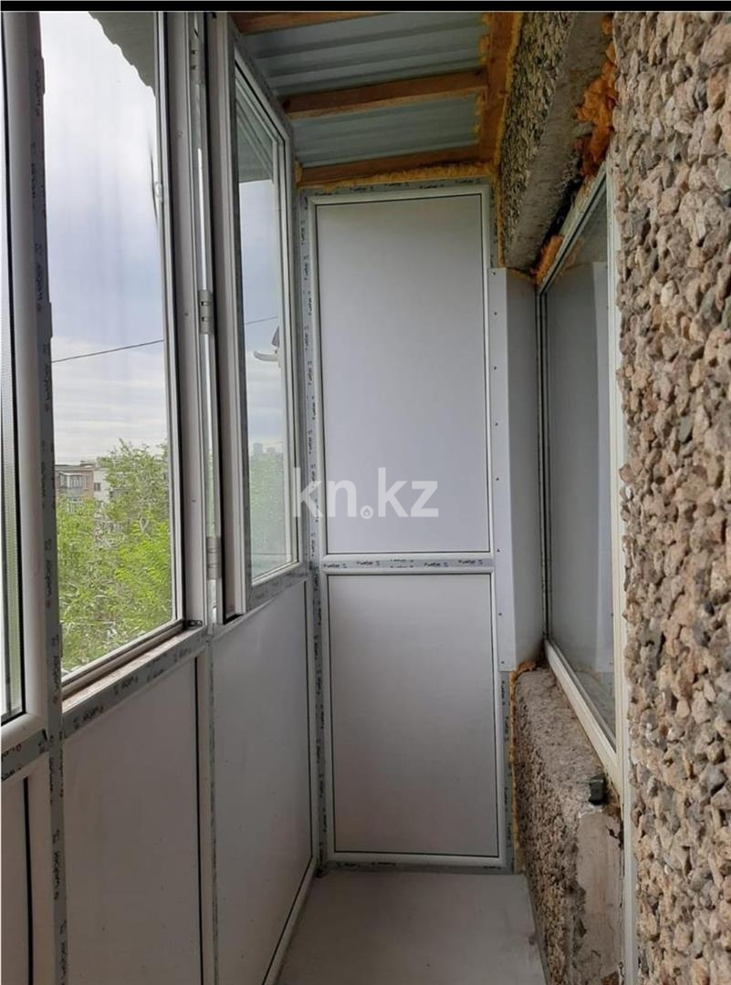 Продажа 2-комнатной квартиры, 44.5 м² - Продажа двухкомнатных квартир в блочном доме в Казахстане - страница 46 фото 8 из 8