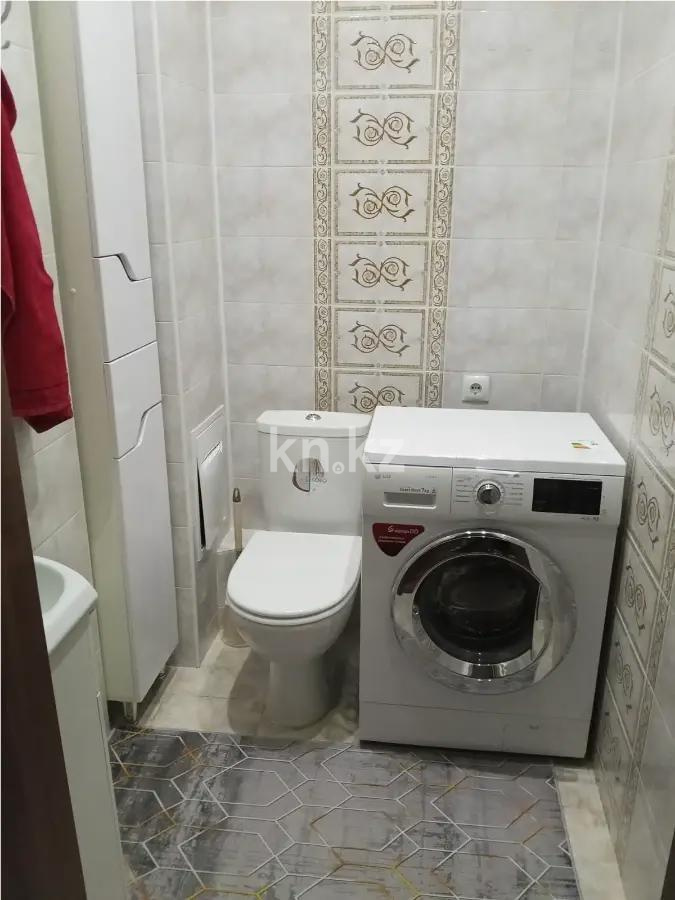 Продажа 3-комнатной квартиры, 86.6 м² - Продажа квартир в Казахстане - страница 16 фото 6 из 7