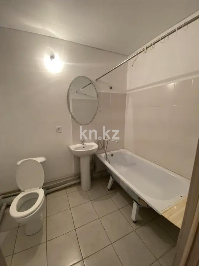 Продажа 1-комнатной квартиры, 36 м² в Астане - фото 3