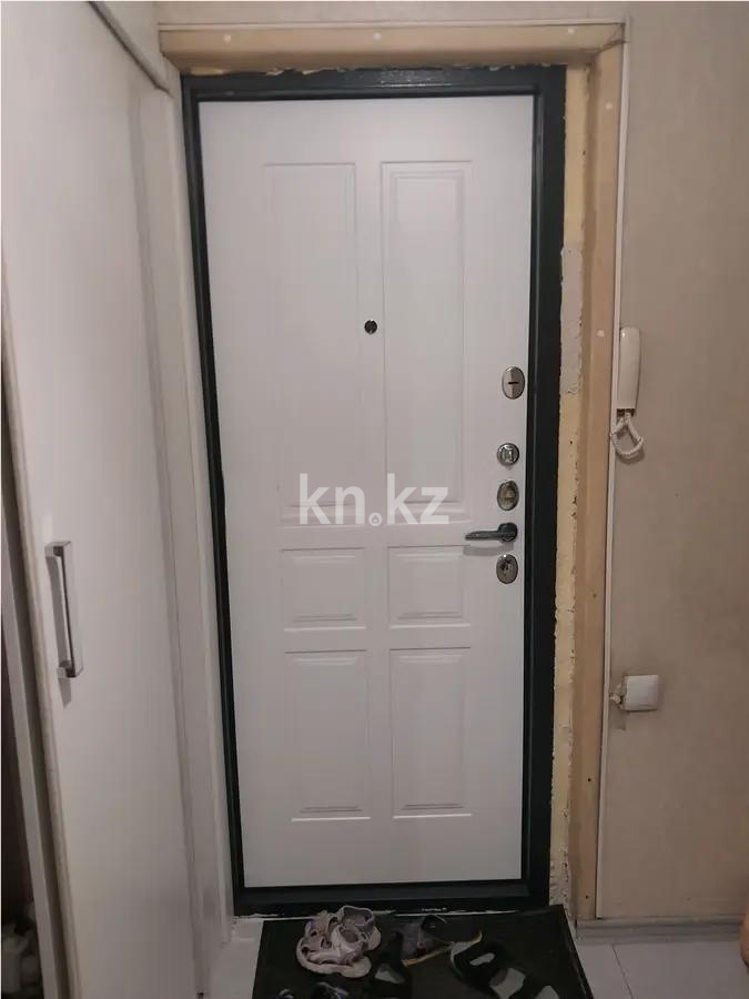 Продажа 2-комнатной квартиры, 44 м² - Продажа квартир от собственников в Алматы - страница 176 фото 4 из 4