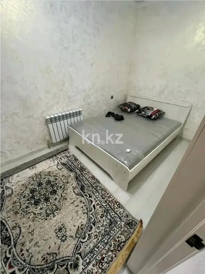 Продажа 3-комнатной квартиры, 68 м² - Продажа  трехкомнатных квартир в новостройках Алматы с фото - страница 2 фото 2 из 3