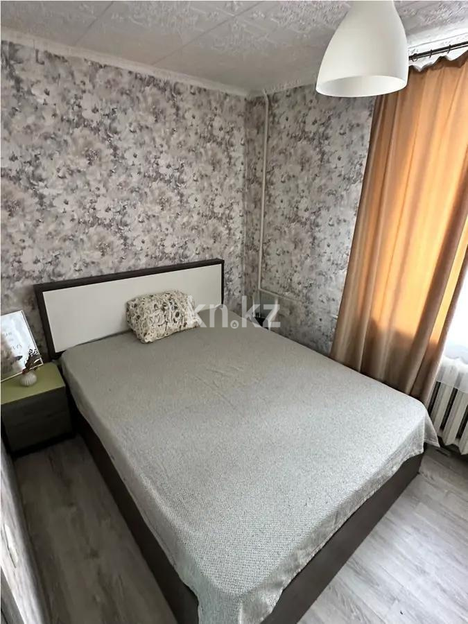 Продажа 2-комнатной квартиры, 41 м² - Продажа земельных участков в Костанае фото 2 из 4