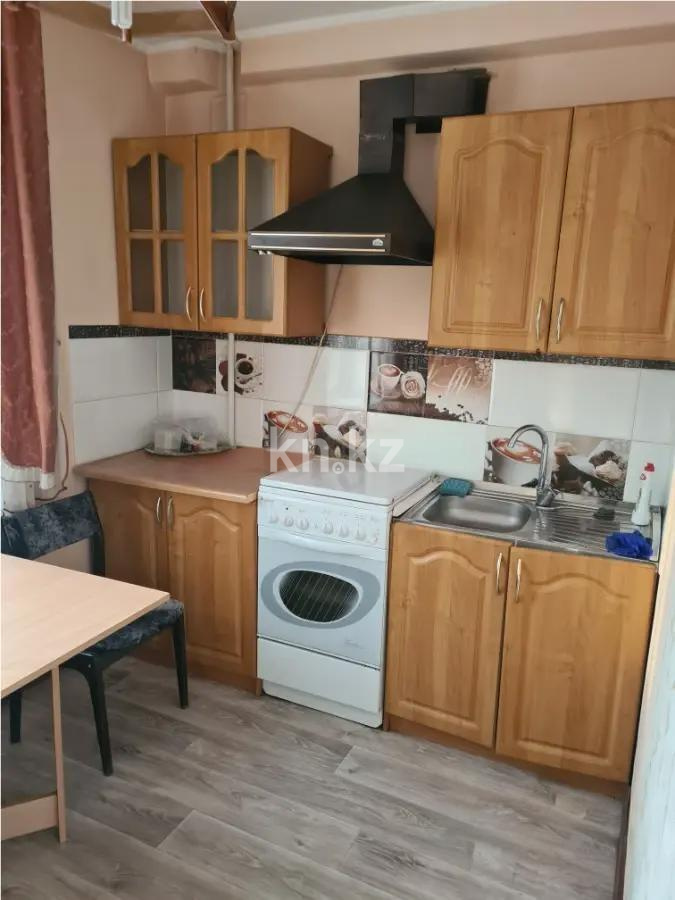 Продажа 3-комнатной квартиры, 60 м² - Продажа трехкомнатных квартир в Астане - страница 49 фото 4 из 6