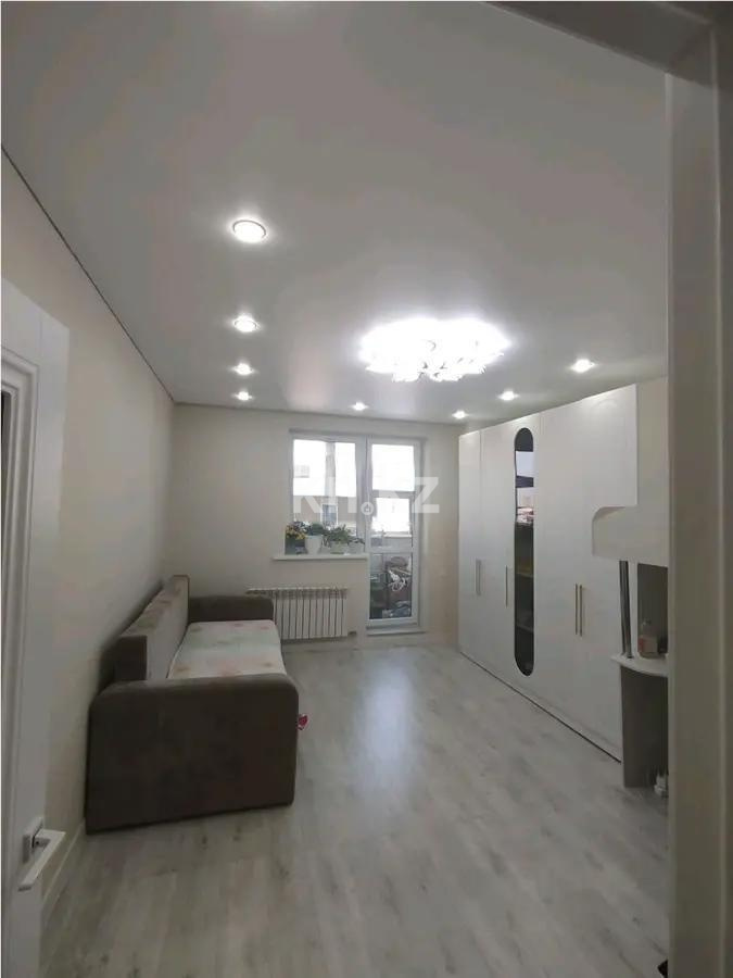 Продажа 2-комнатной квартиры, 67 м² - Продажа недвижимости в Астане - страница 3 фото 2 из 4