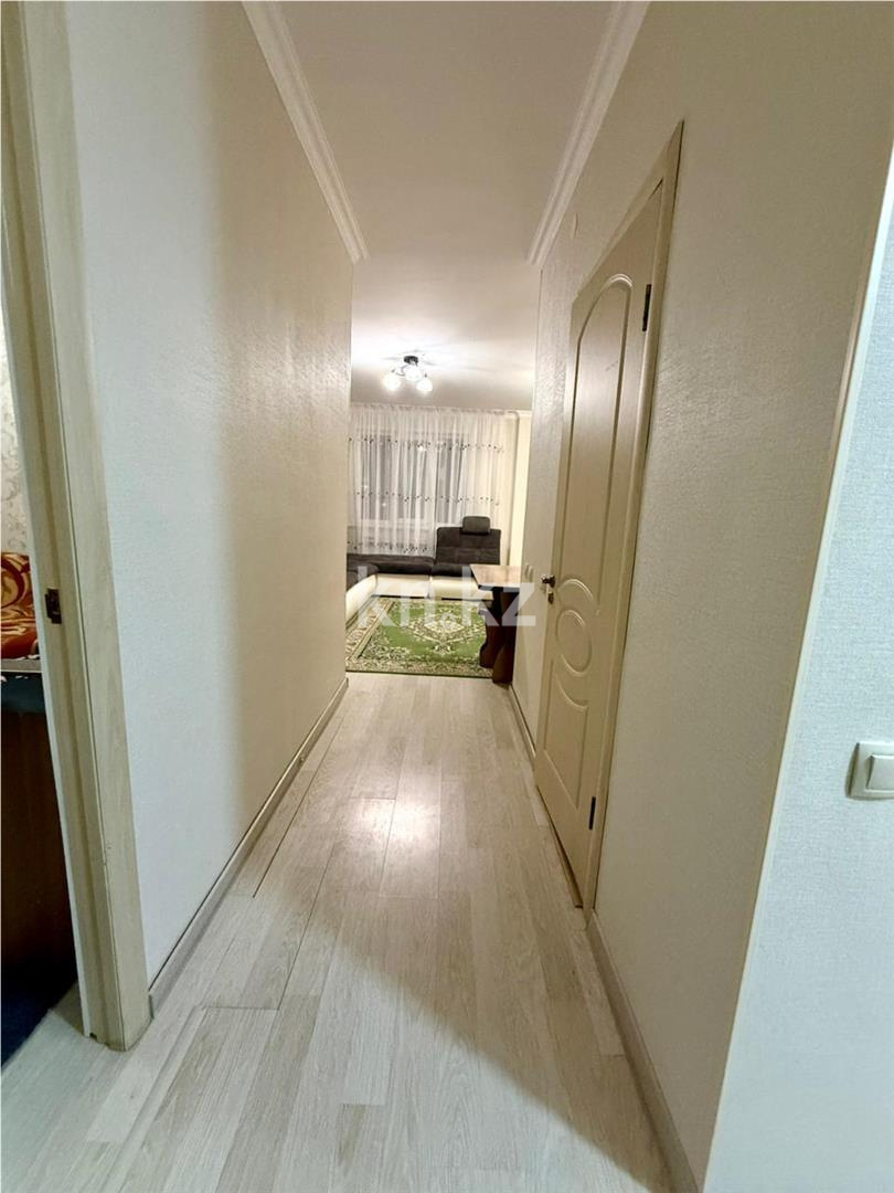 Продажа 2-комнатной квартиры, 45 м² - Аренда квартир посуточно в Сарани фото 4 из 10