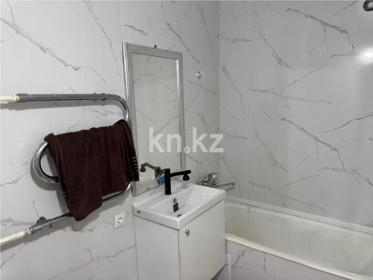 Продажа 1-комнатной квартиры, 36 м², ул. Ратушного, дом  94/1 - Продажа квартир в Алматы фото 3 из 5