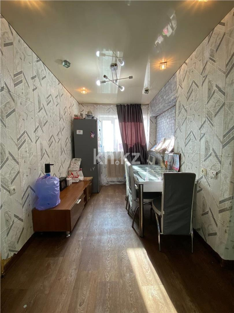 Продажа 4-комнатного дома, 71.4 м² - Недвижимость в Темиртау фото 11 из 23
