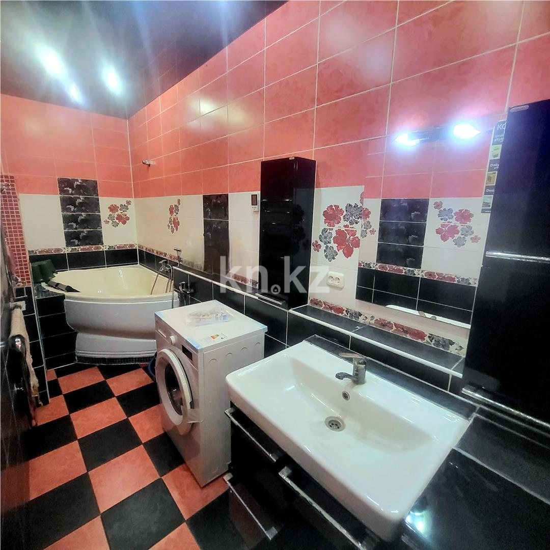 Продажа 7-комнатного дома, 215 м² - Продажа домов, коттеджей в Темиртау фото 20 из 39