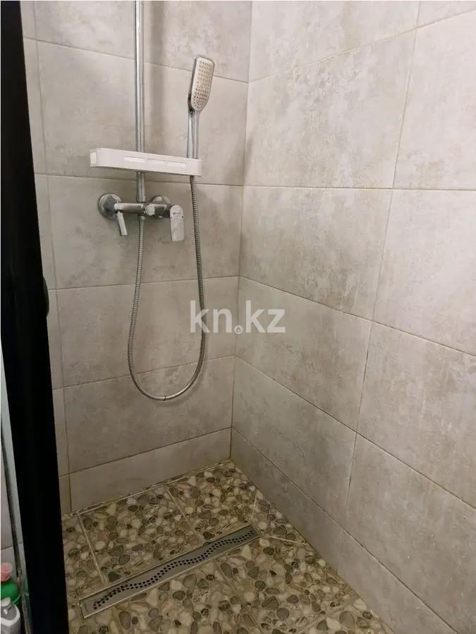 Продажа 3-комнатной квартиры, 84.1 м² в Алматы - фото 6