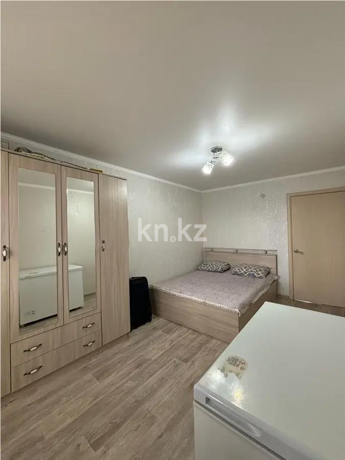 Продажа 4-комнатной квартиры, 80 м², ул. Гапеева, дом  3/2 - Продажа  четырехкомнатных квартир в Караганде фото 4 из 8