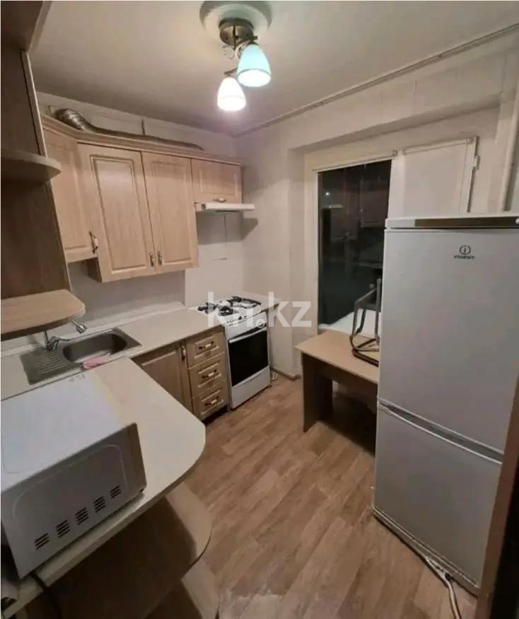 Продажа 2-комнатной квартиры, 46 м² - Недвижимость в Казахстане - страница 23 фото 2 из 4