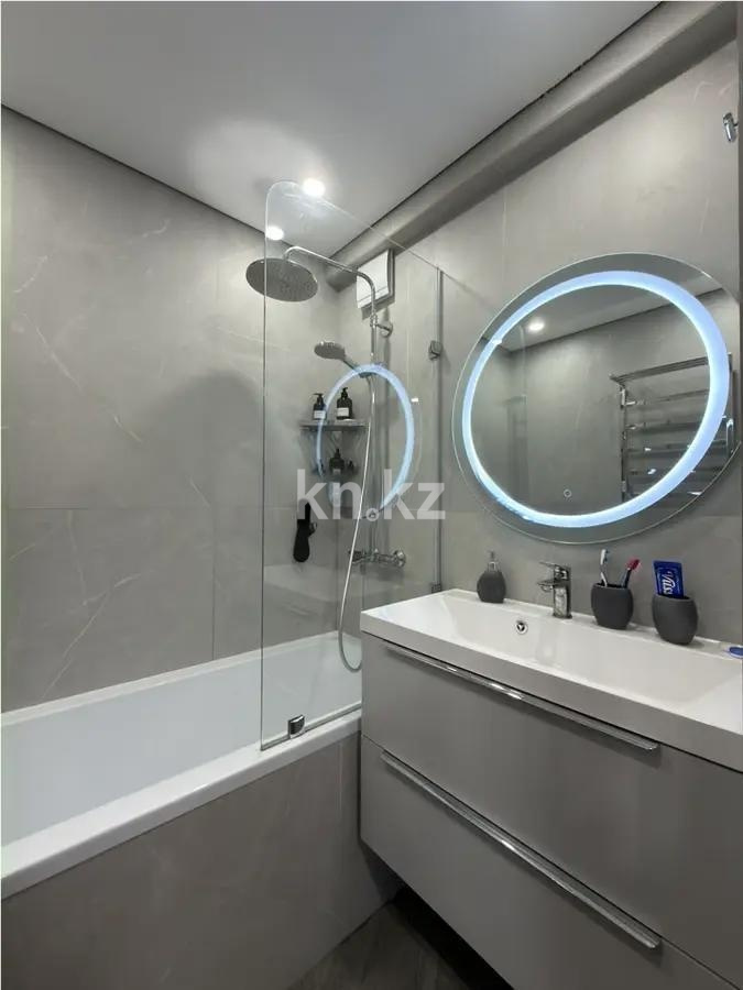 Продажа 3-комнатной квартиры, 60 м² в Астане - фото 5