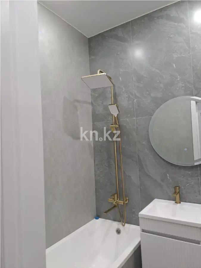 Продажа 2-комнатной квартиры, 48 м² - Продажа квартир в новостройках Астаны без посредников с фото - страница 7 фото 4 из 4