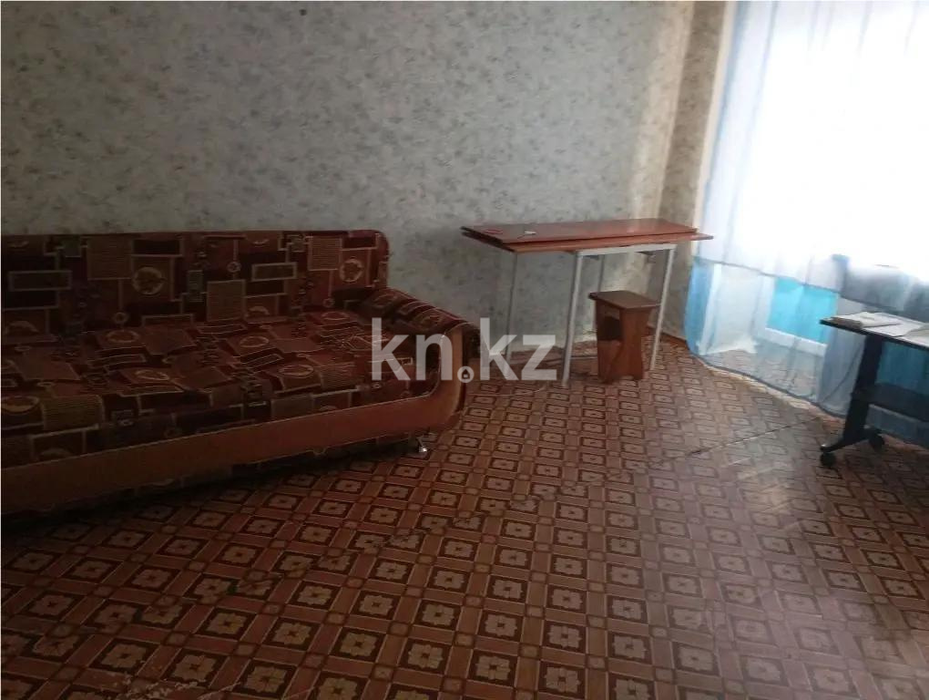 Продажа 1-комнатной квартиры, 32 м² - Продажа недвижимости в Сарани фото 1 из 3