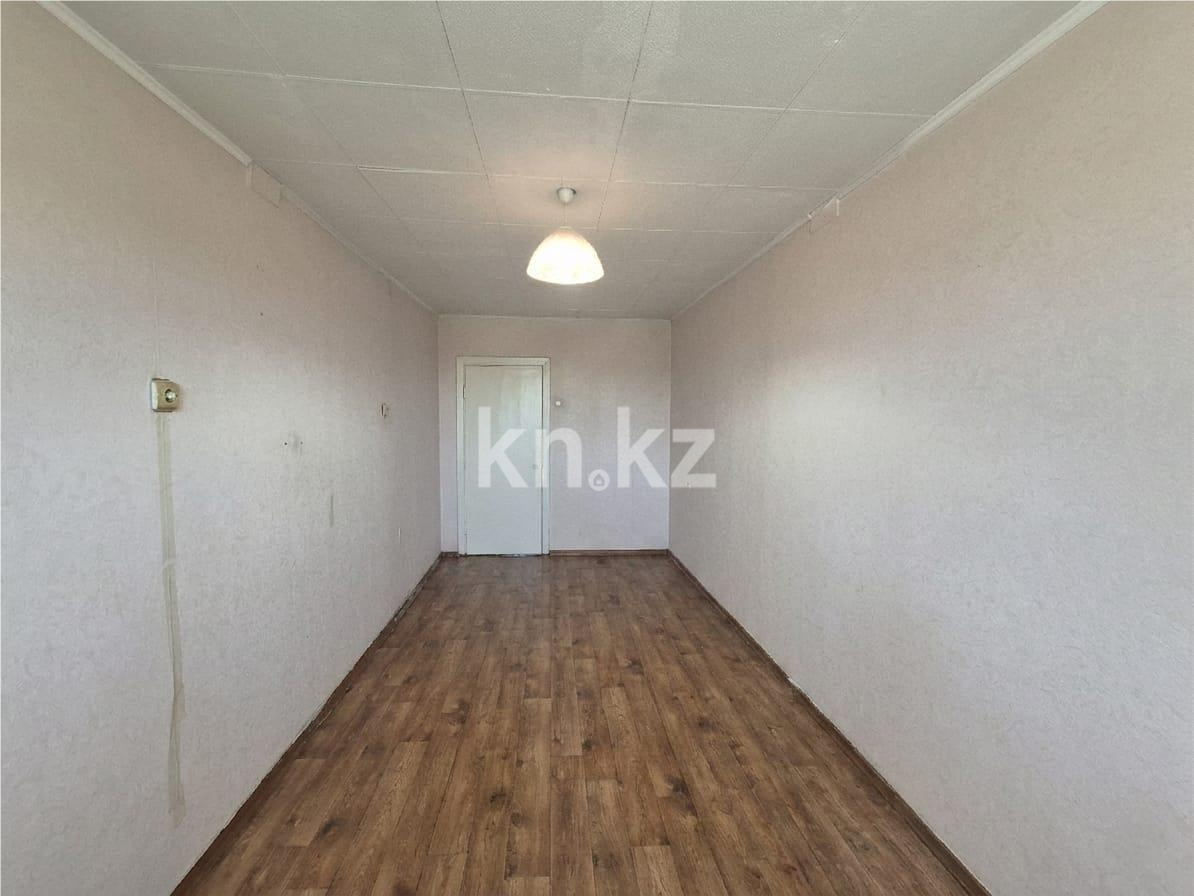 Продажа 2-комнатной квартиры, 44 м² - Продажа двухкомнатных квартир в Казахстане - страница 408 фото 4 из 9