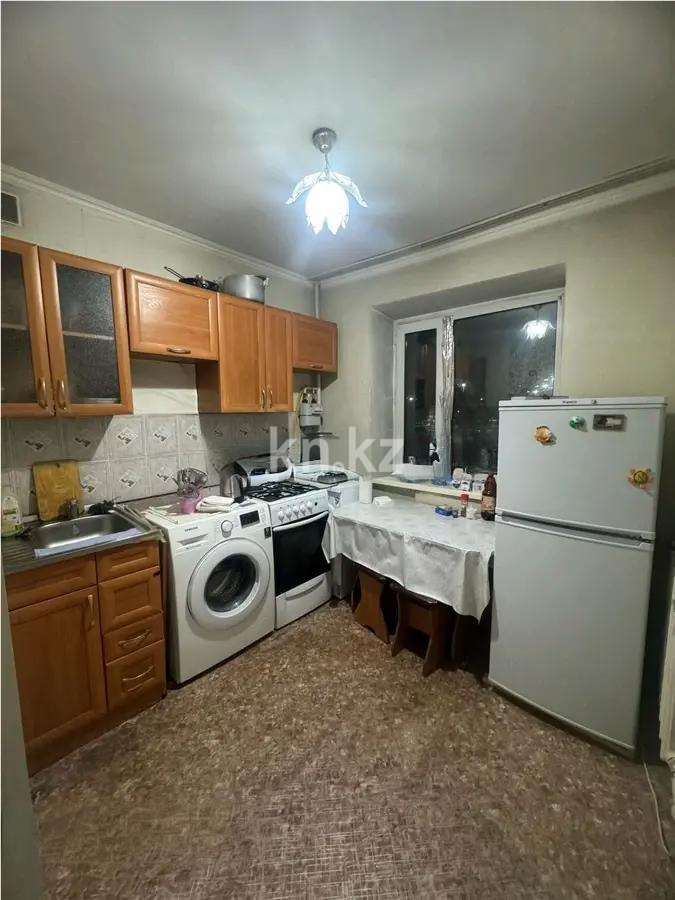 Продажа 1-комнатной квартиры, 35 м² - Продажа квартир в Караганде с фото - страница 10 фото 1 из 3