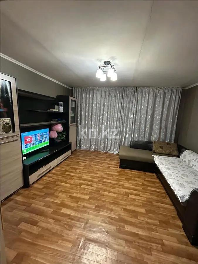 Продажа 2-комнатной квартиры, 57 м² в Караганде