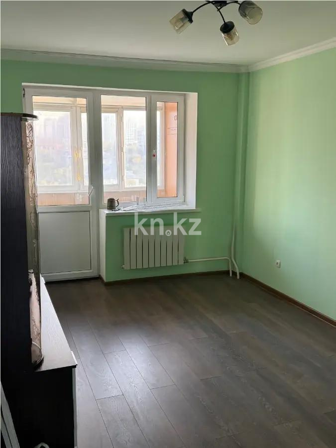 Продажа 2-комнатной квартиры, 48 м², ул. Розыбакиева, дом  250 - Продажа  двухкомнатных квартир в Алматы с фото фото 1 из 3