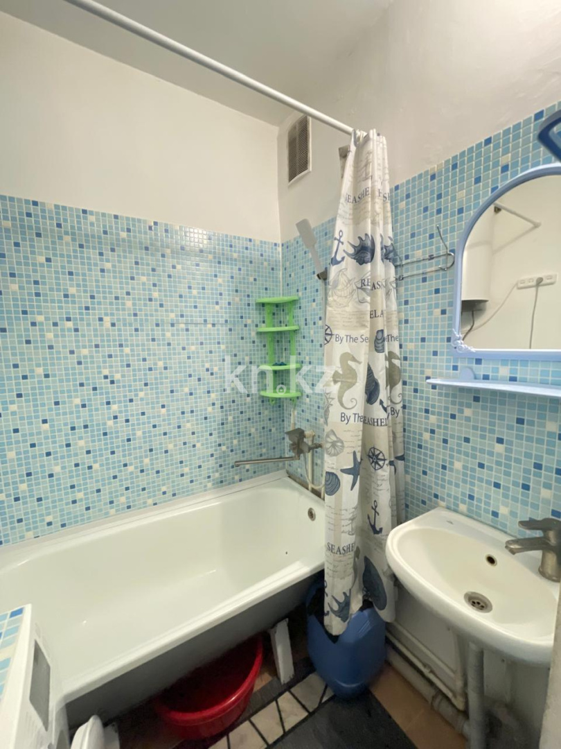 Продажа 2-комнатной квартиры, 53.6 м², мкр. Горняк, дом  86 - Продажа квартир в Сарани фото 9 из 11