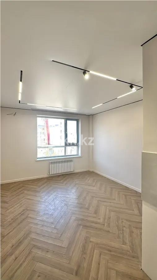 Продажа 2-комнатной квартиры, 50 м² в Алматы - фото 2
