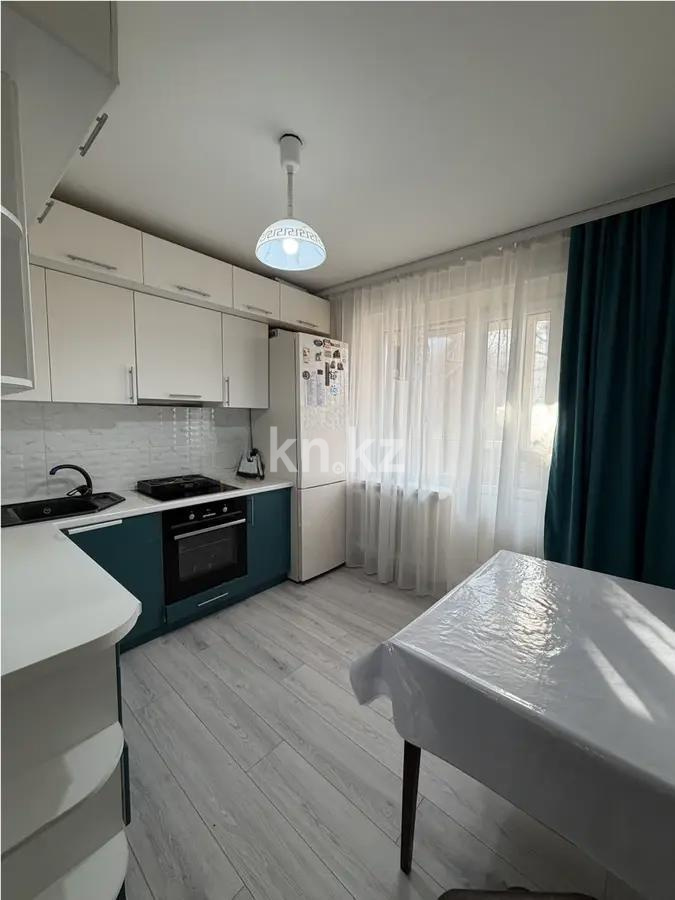 Продажа 3-комнатной квартиры, 70 м² в Караганде - фото 4
