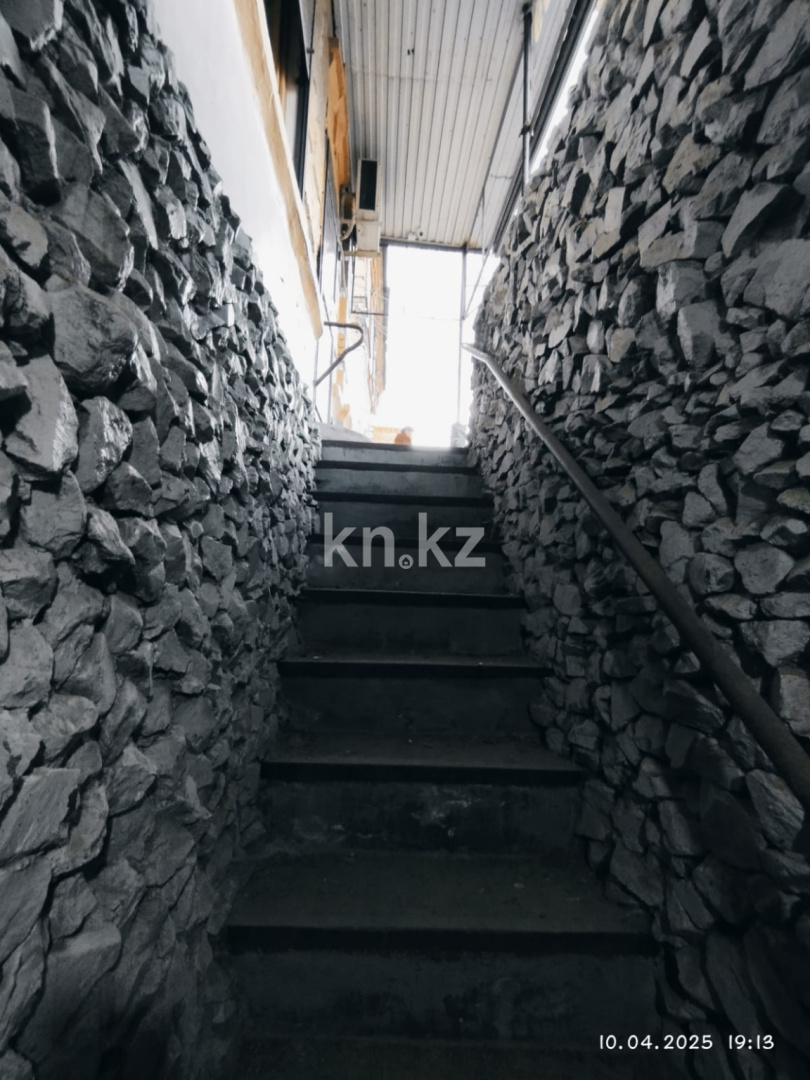 Продажа , 160 м², ул. Курмангазы, дом  87 - Продажа жилой и коммерческой недвижимости в Уральске фото 5 из 40