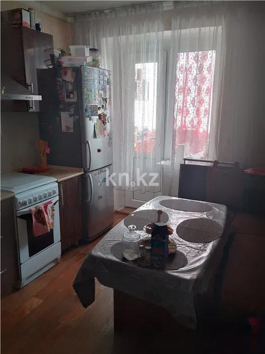 Продажа 3-комнатной квартиры, 63 м², пр. Республики, дом  73/2 в Темиртау - фото 4