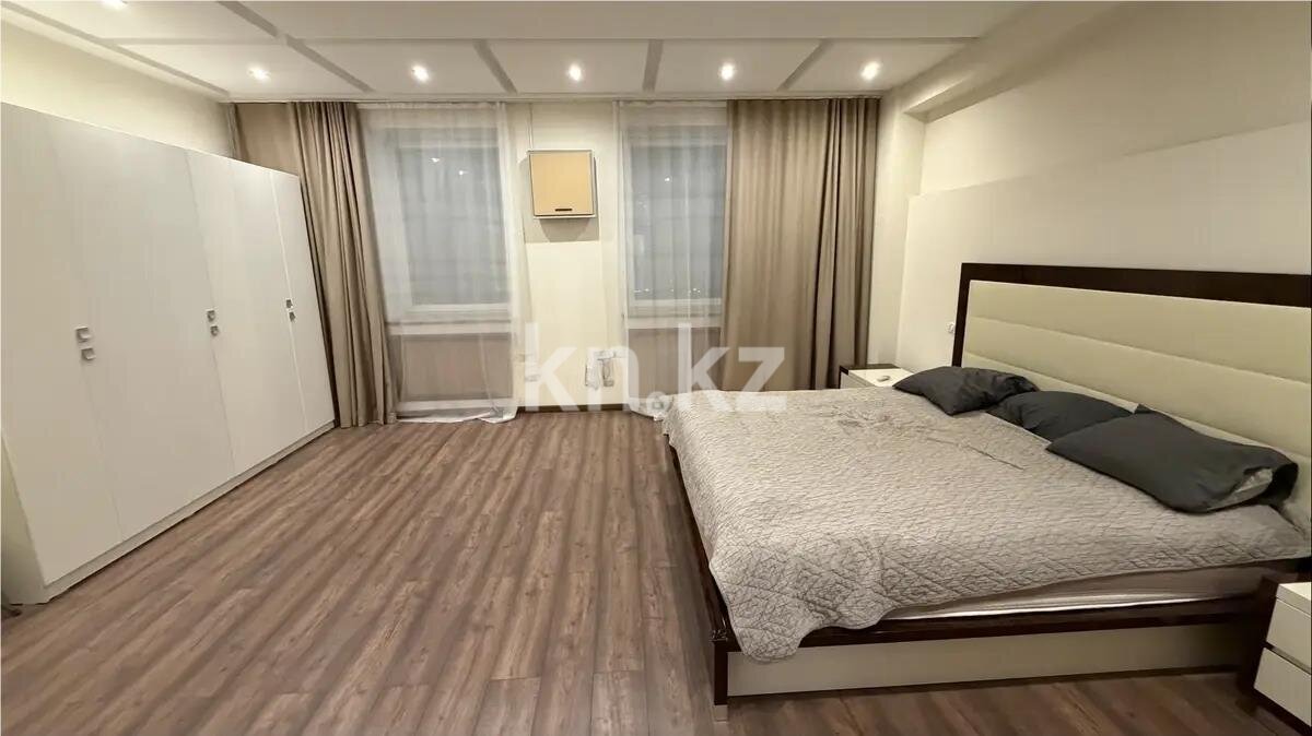 Продажа 2-комнатной квартиры, 110 м² в Астане - фото 2