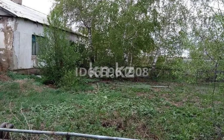 Продажа 3-комнатного дома, 97 м² - Продажа жилой и коммерческой недвижимости в Акмолинской области фото 7 из 12