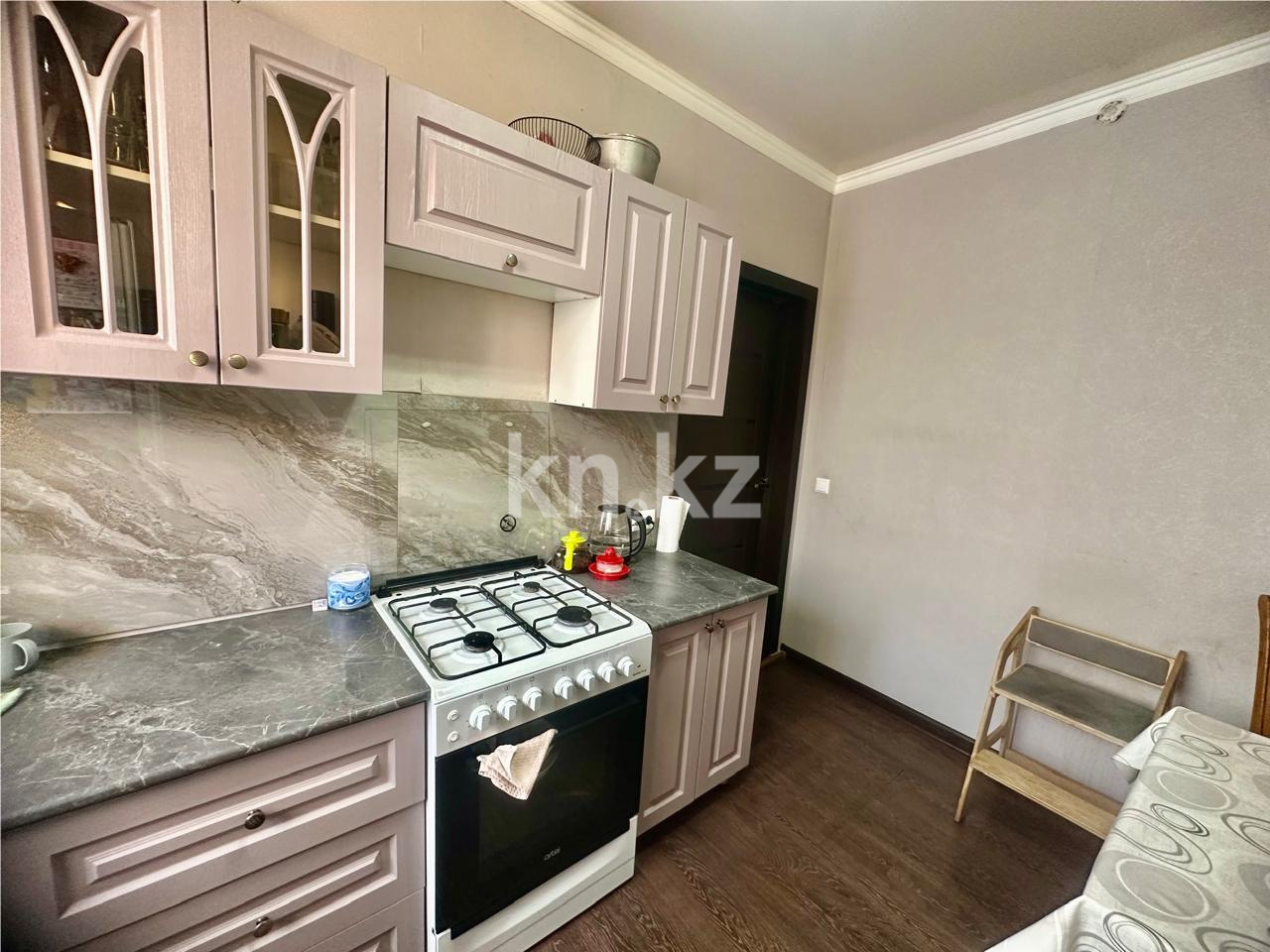 Продажа 3-комнатного дома, 74.8 м², ул. Расчётная в Караганде - фото 9